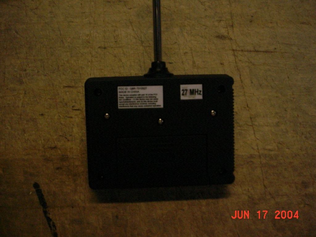 Product image for Q8R-7310327