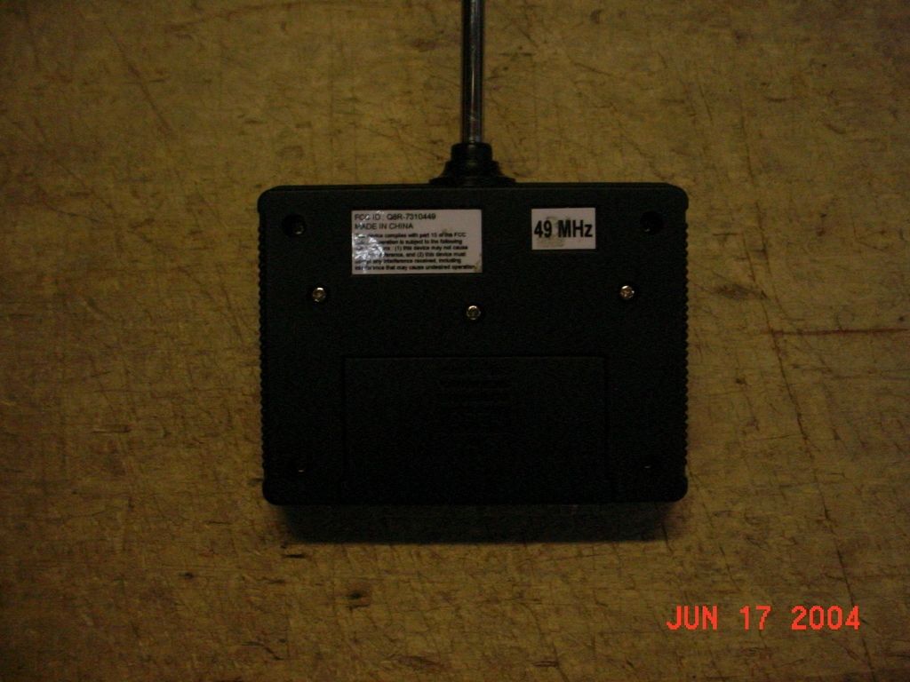 Product image for Q8R-7310449