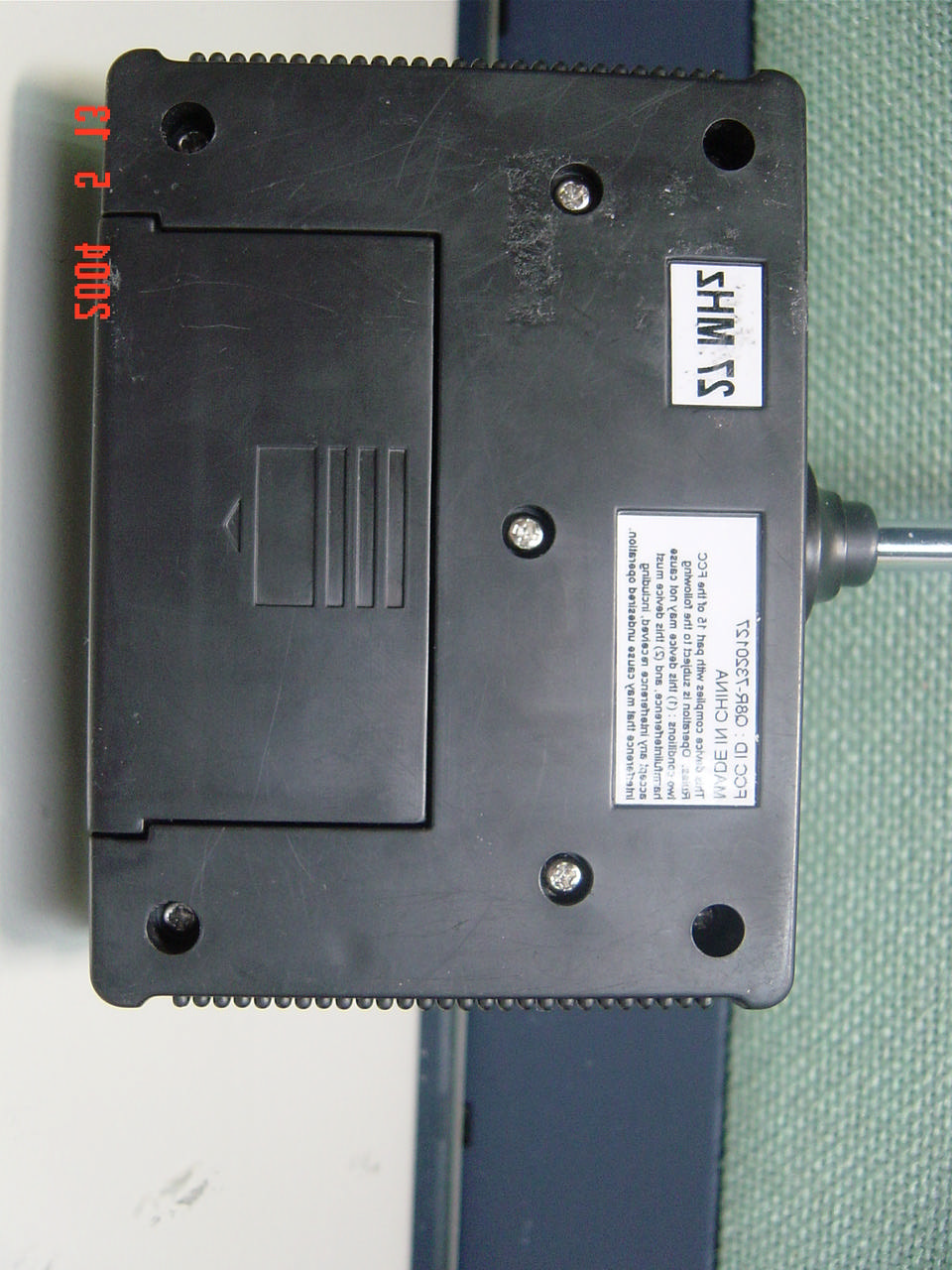 Product image for Q8R-7320127