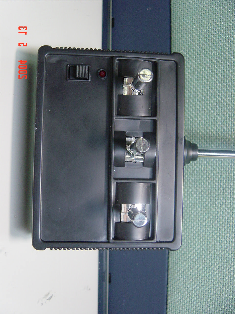 Product image for Q8R-7320249