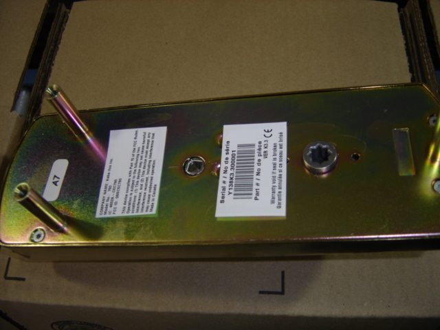 Product image for Q8SCSC790