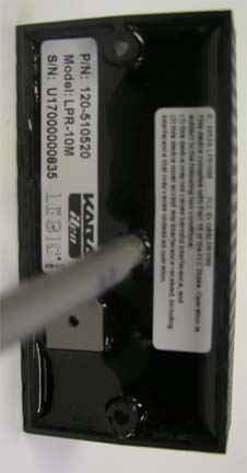 Product image for Q8SLPR10M