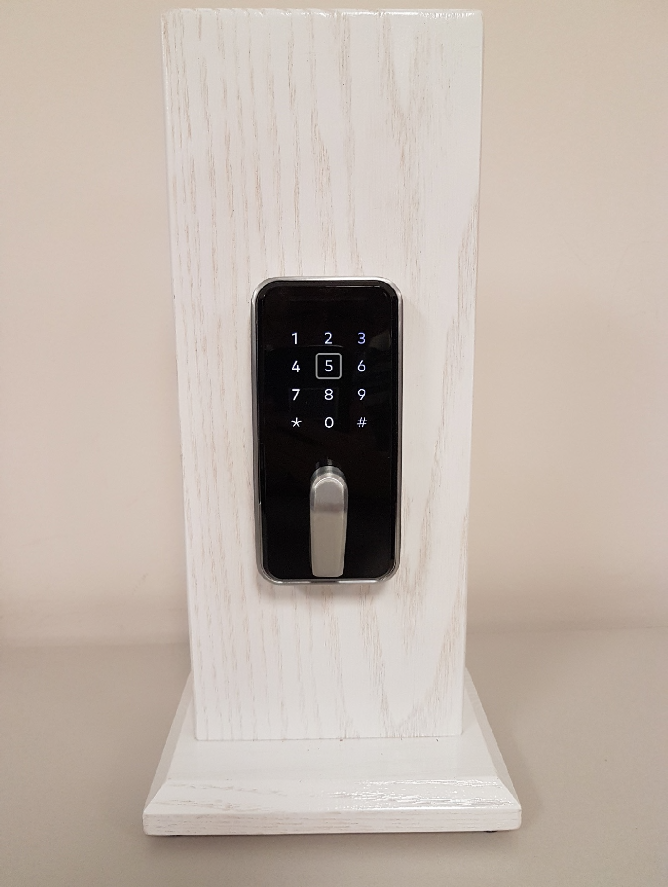 Product image for Q8SSAFFIREEVO