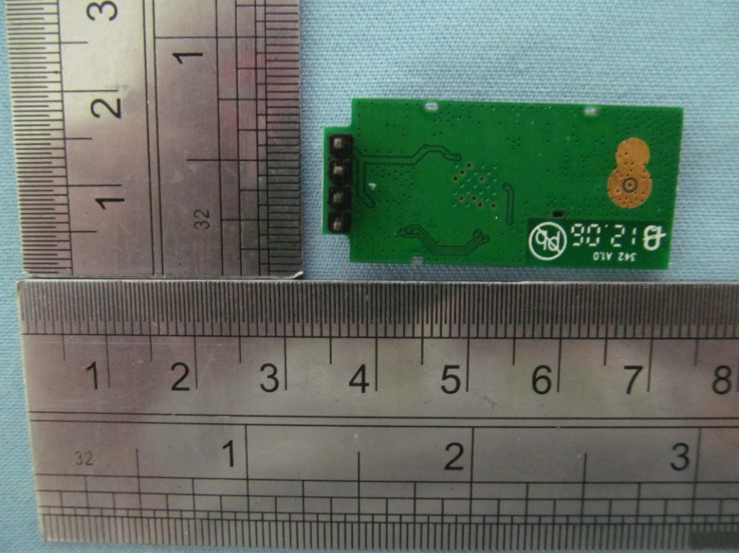 Product image for Q8UHT-WM11M