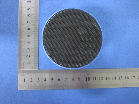 Product image for Q8W-BT05S