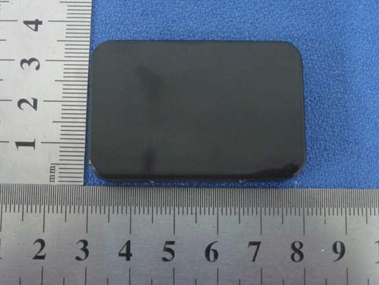 Product image for Q8W-BT08