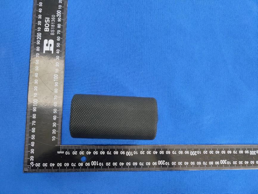 Product image for Q8W-BT139