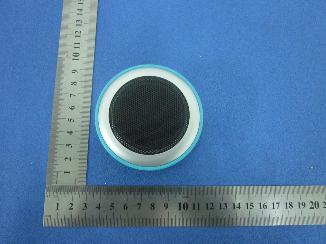 Product image for Q8W-BT15S