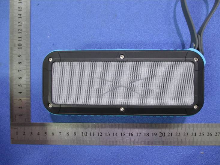 Product image for Q8W-BT201