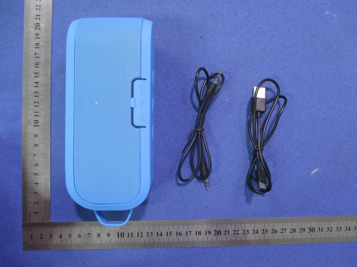 Product image for Q8W-BT204