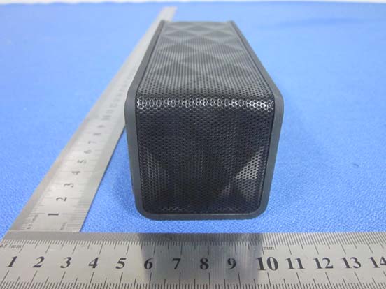 Product image for Q8W-BT25S