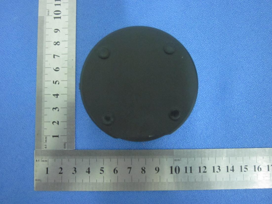 Product image for Q8W-BT36S