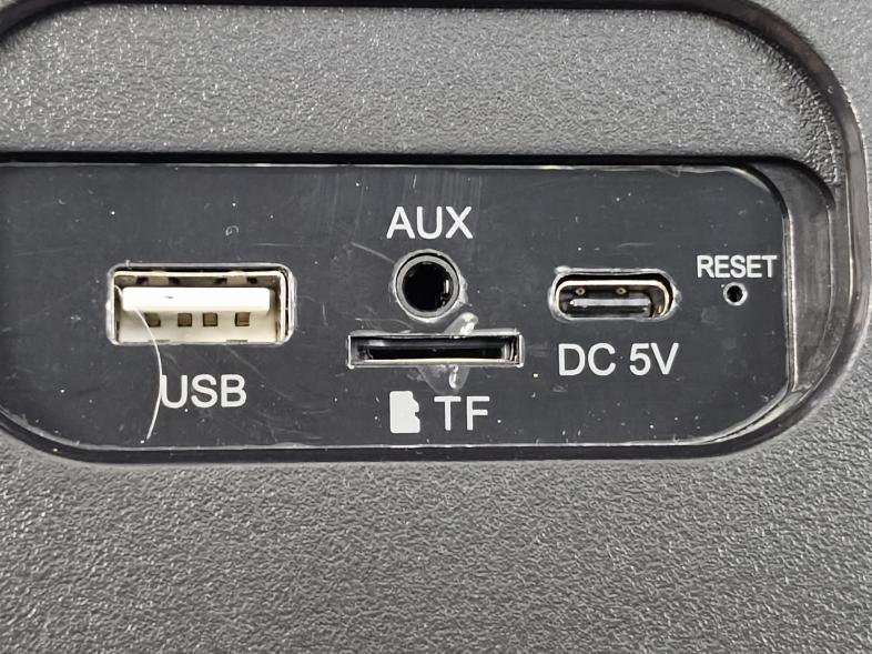 Product image for Q8W-T9-2