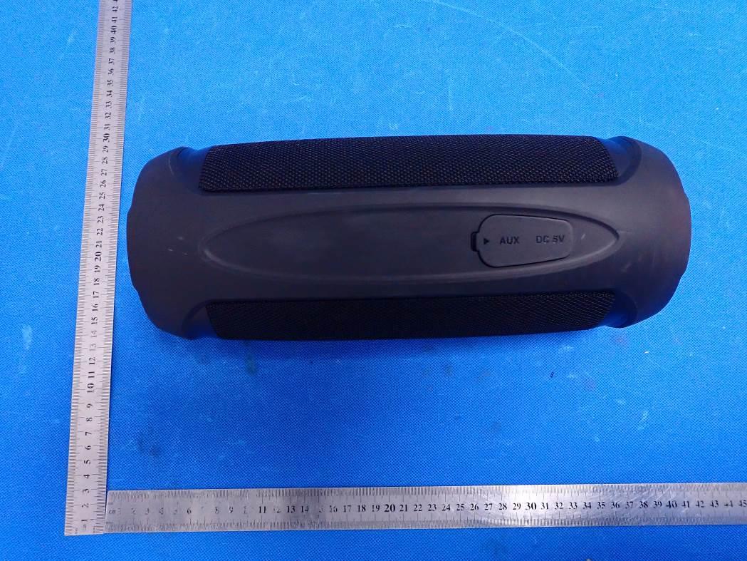 Product image for Q8WBT226L