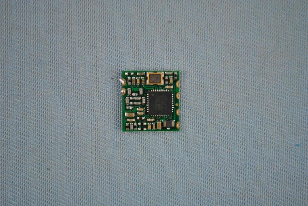 Product image for Q8Y-FR1213C3