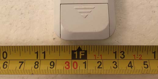 Product image for Q92-BH-R