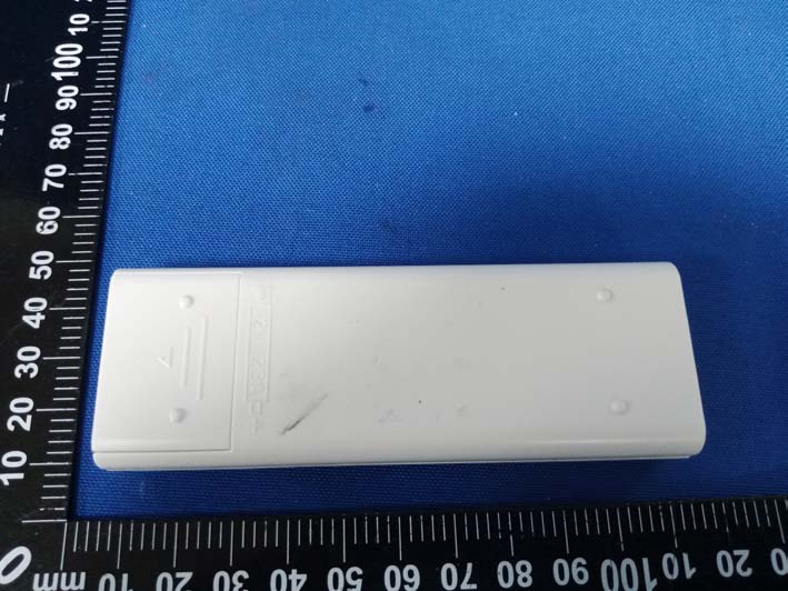 Product image for Q92-BH-V1