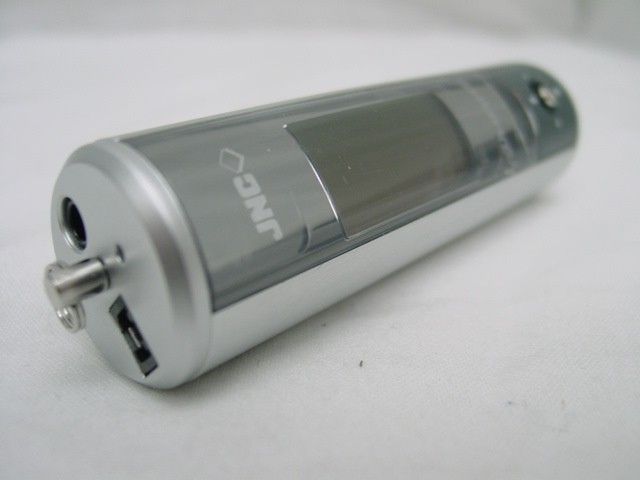 Product image for Q93-F001