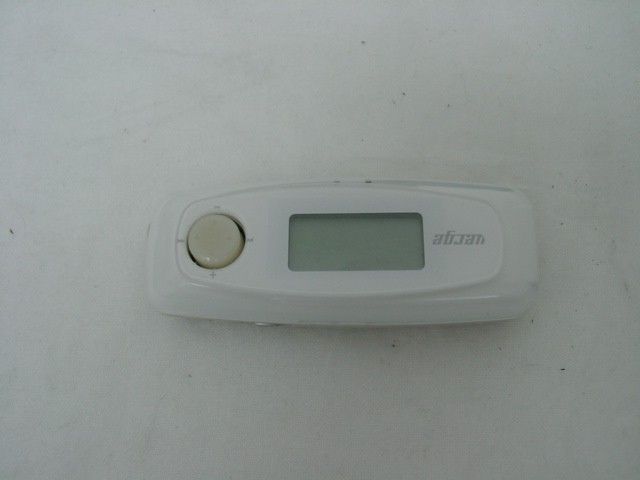 Product image for Q93-F002