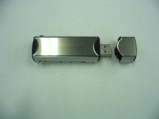 Product image for Q93-F006