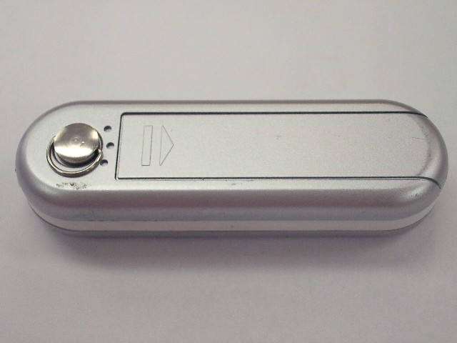 Product image for Q93-F009