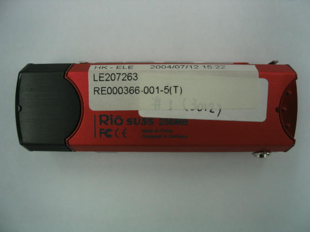 Product image for Q93-F023