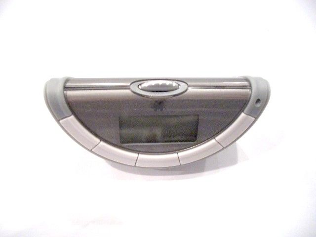 Product image for Q93-F029