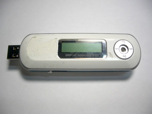 Product image for Q93-F034