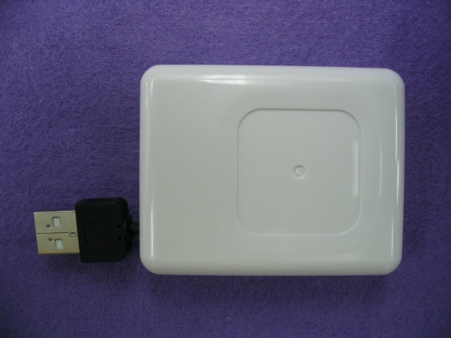 Product image for Q93-U004