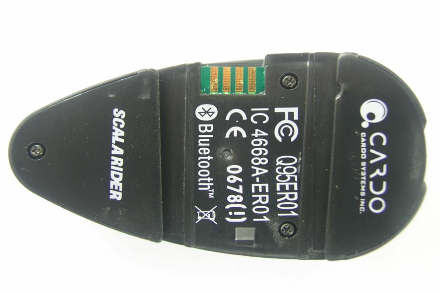 Product image for Q95ER03