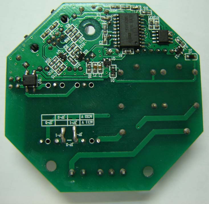 Product image for Q95ER04