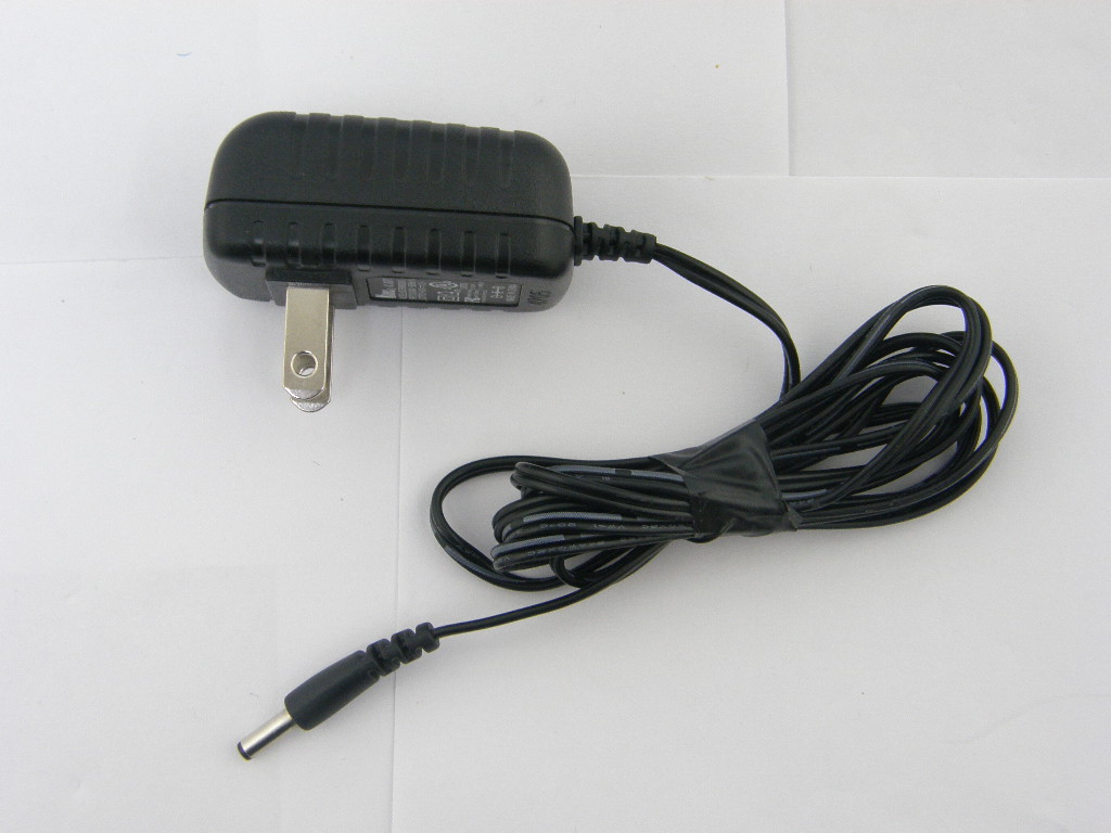 Product image for Q95ER11