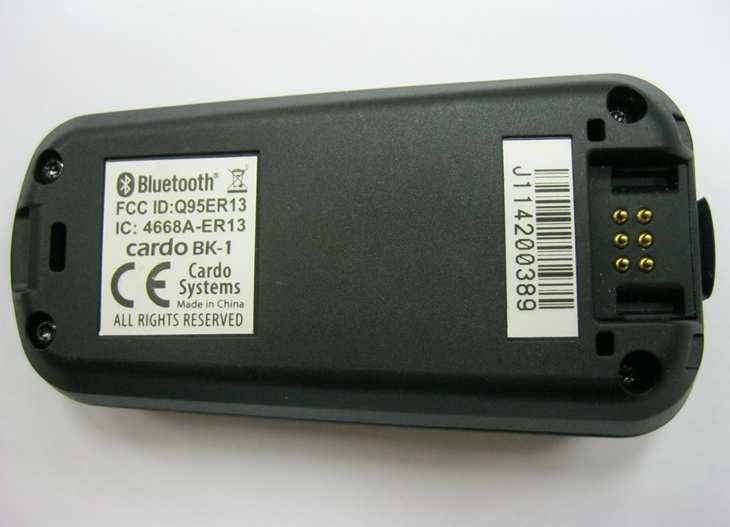 Product image for Q95ER13