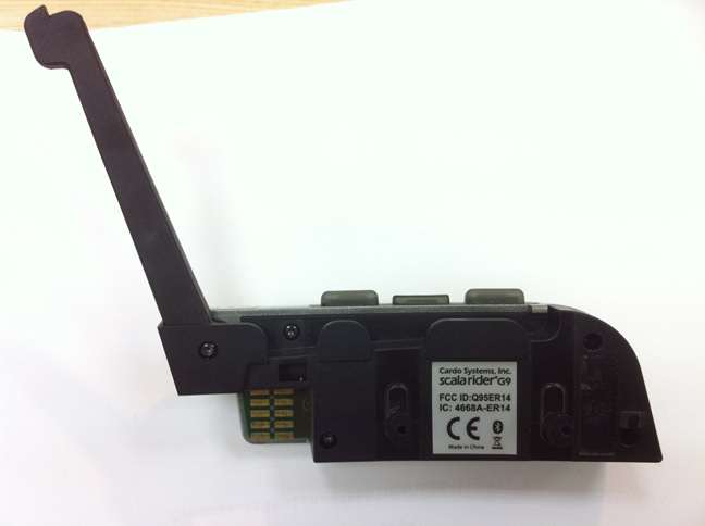 Product image for Q95ER14