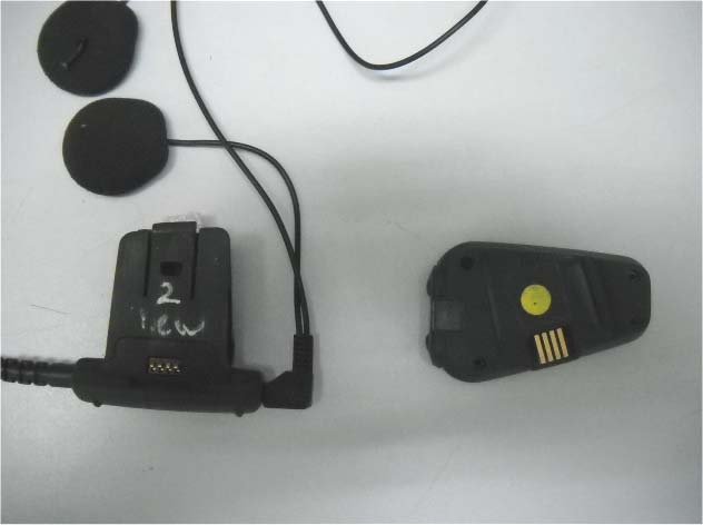 Product image for Q95ER15