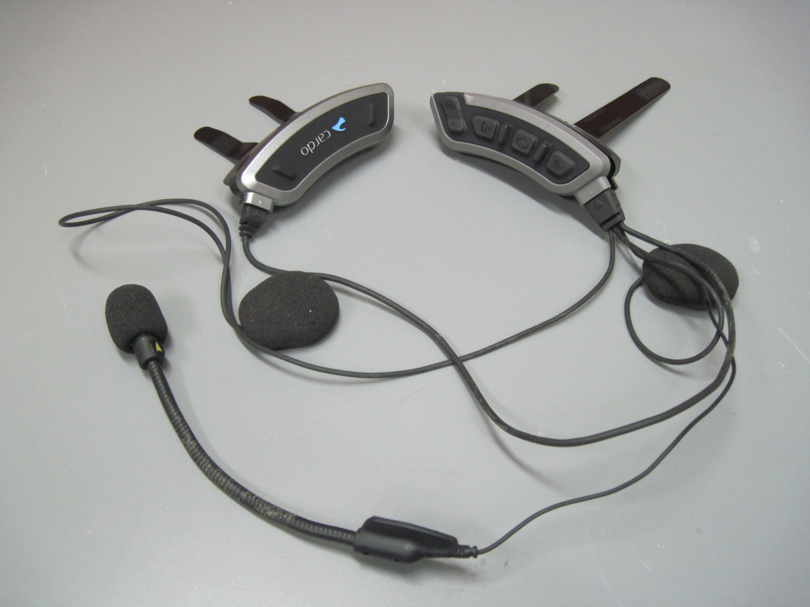 Product image for Q95ER17