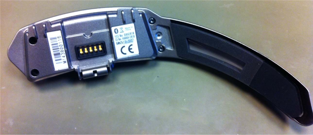 Product image for Q95ER18