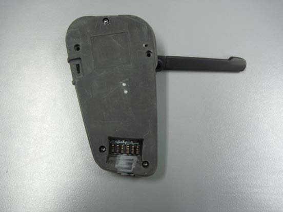 Product image for Q95ER19