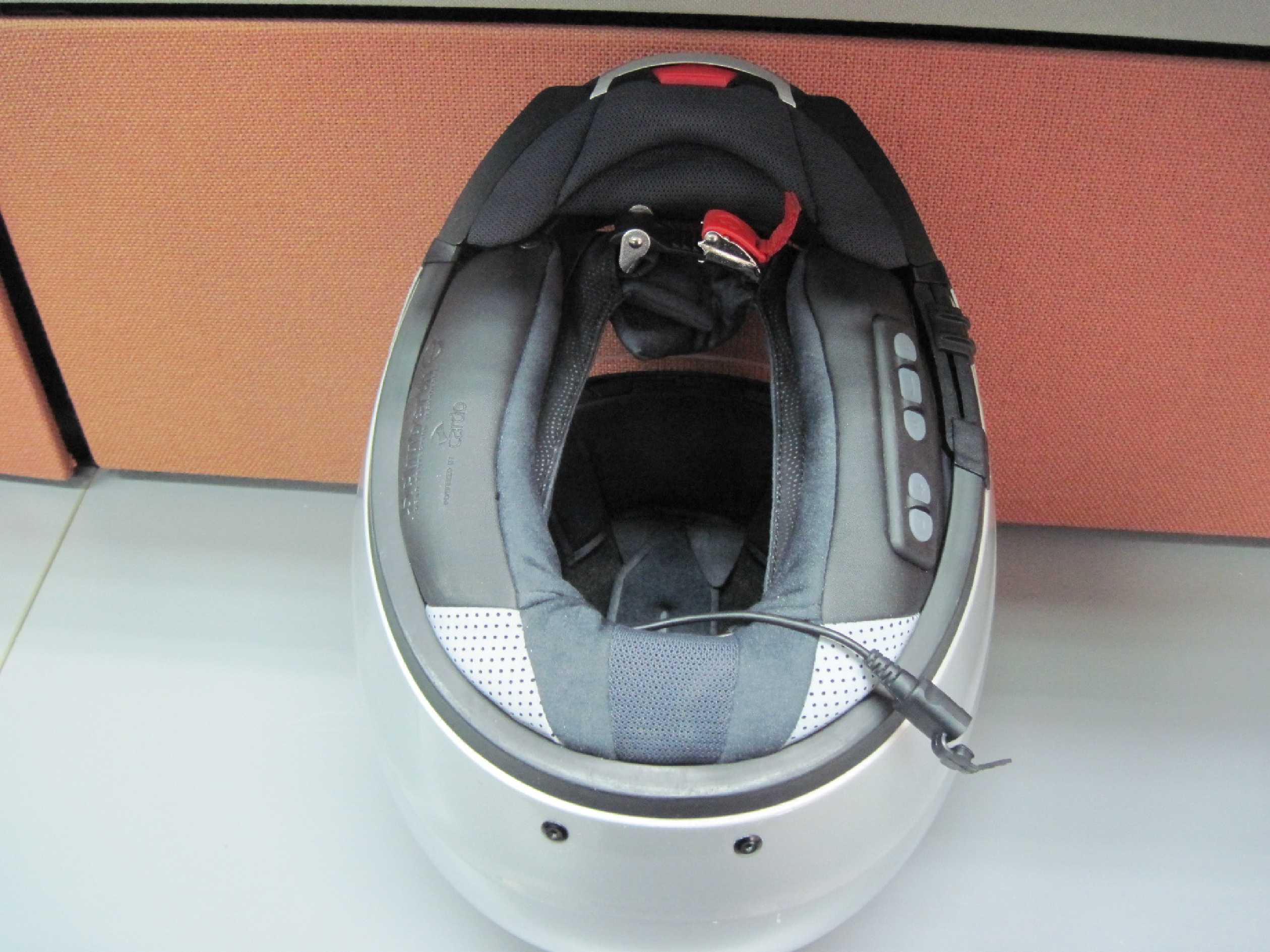 Product image for Q95ER20