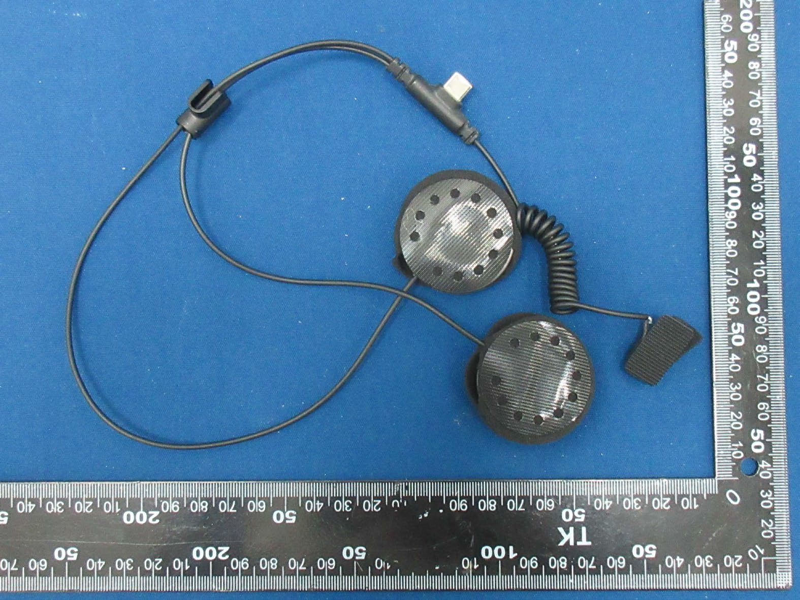 Product image for Q95ER29