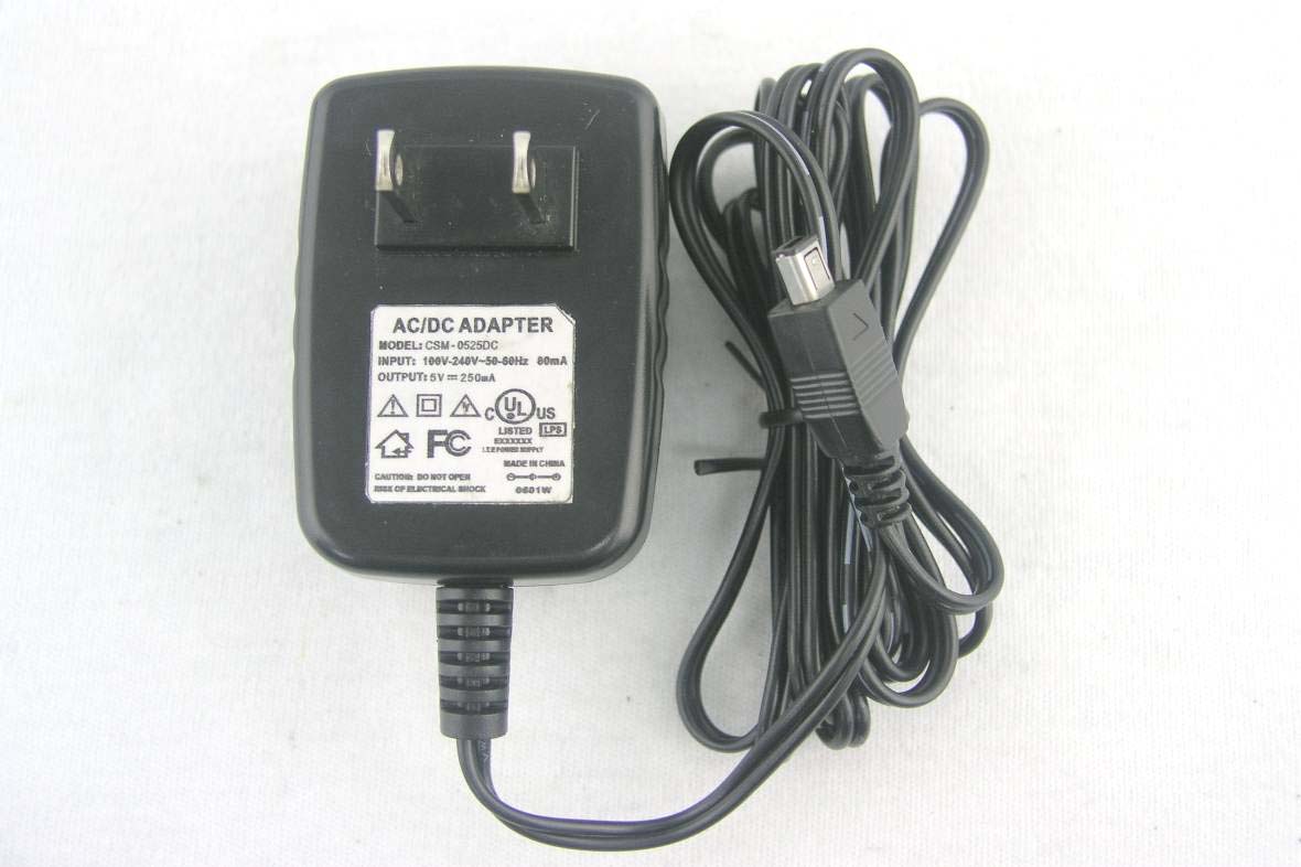 Product image for Q95SC02