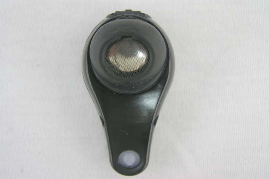 Product image for Q95SC03