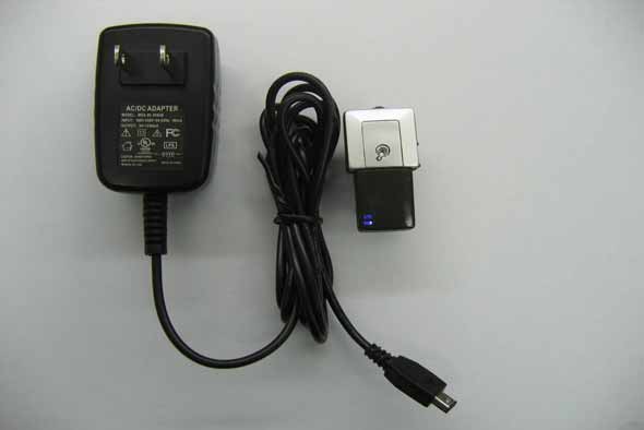 Product image for Q95SC04