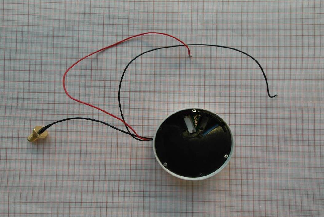 Product image for Q96289