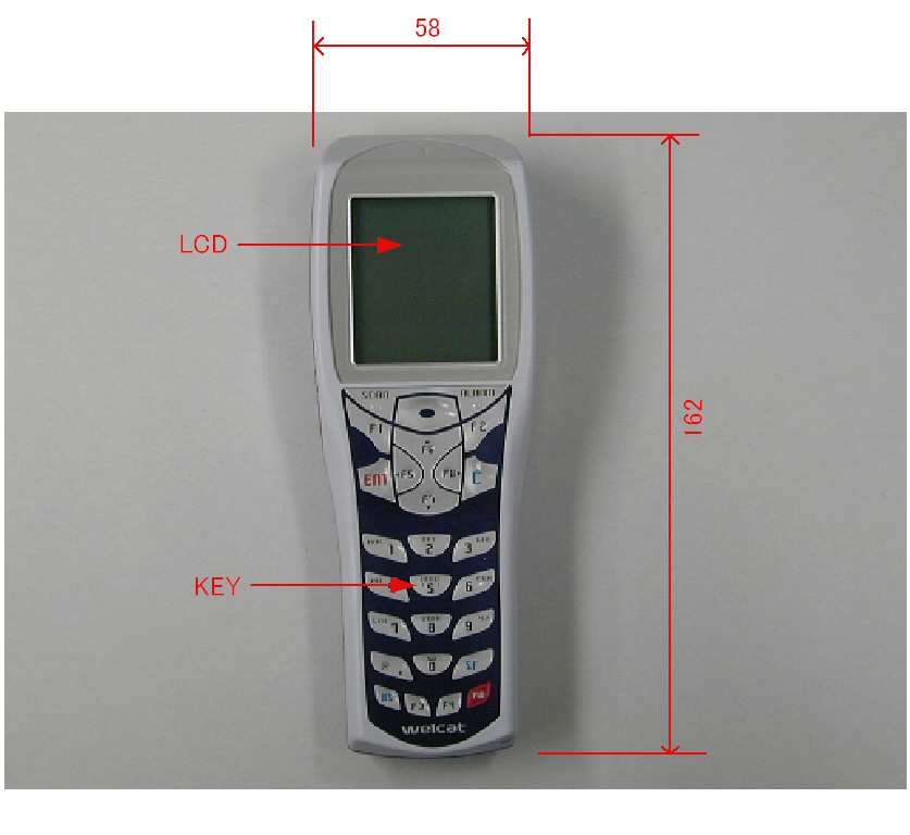 Product image for Q98GTX100