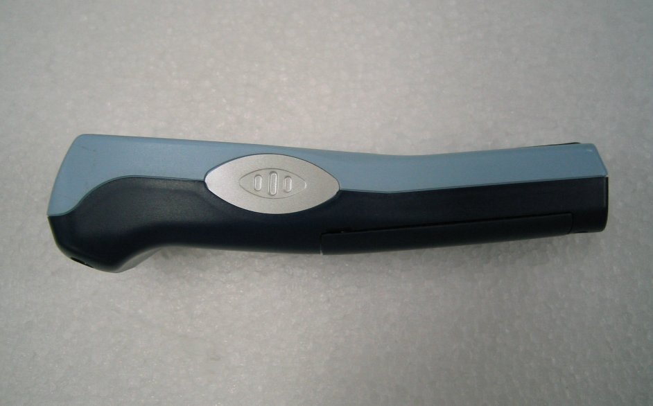 Product image for Q98XIT100BW