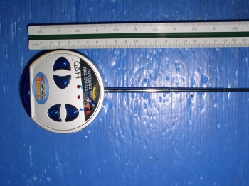 Product image for Q9A5241624