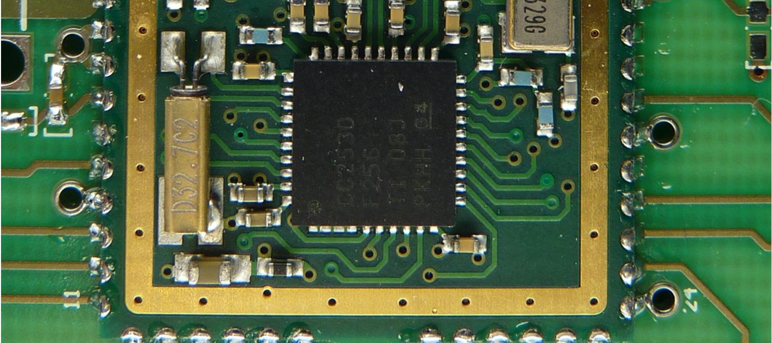 Product image for Q9BWIMOD404530