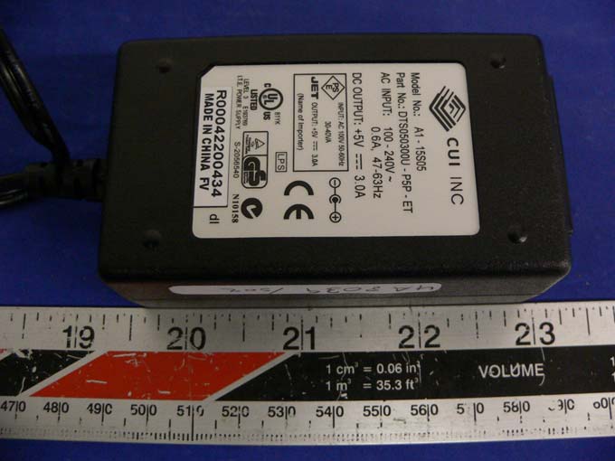 Product image for Q9DAP65