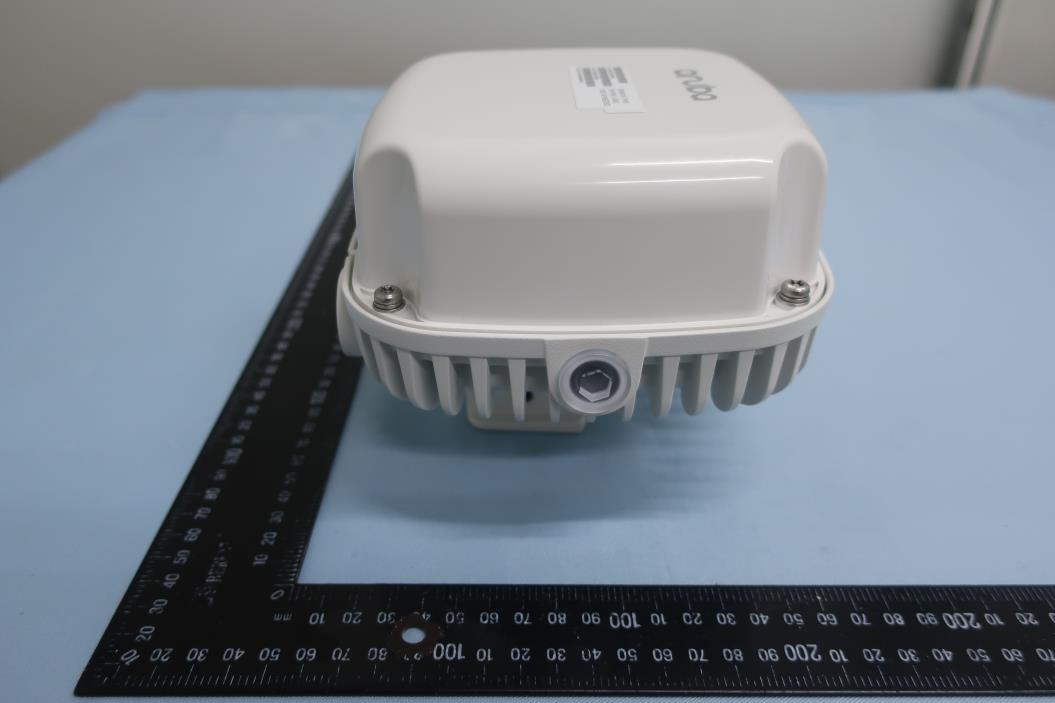 Product image for Q9DAPEX0565567